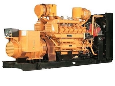 Дизельный генератор ТСС АД-900С-Т400-1РМ11