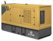 Дизельный генератор  GE.AI.385/350.SS с АВР