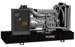 Дизельный генератор Generac VME655 с АВР