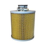 Воздушный фильтр ZAMMER 4092100501 Ф