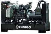 Дизельный генератор Energo EDF 80/400 IV